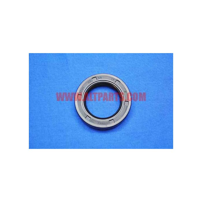 Front Shaft Seal | <p>Amada # 74368198 / AP2085</p> Front Shaft Seal | <p>Amada # 74368198 / AP2085</p>