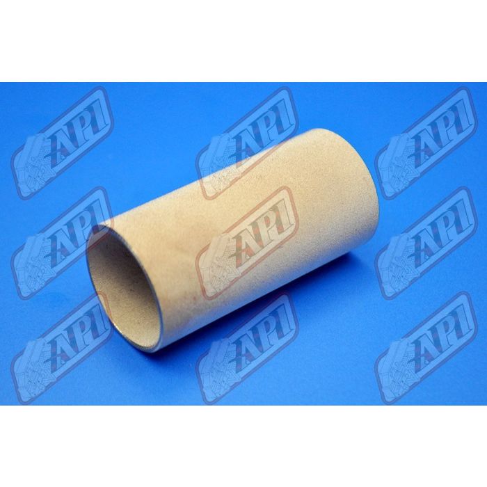 Air Filter AF400 (Element Only) | <p>Amada # 74162330</p> Air Filter AF400 (Element Only) | <p>Amada # 74162330</p>