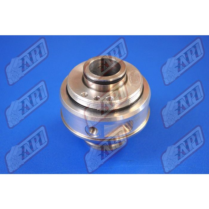 DXN Sensor Cone (New) | Precitec # p0497-110-00001 DXN Sensor Cone (New) | Precitec # p0497-110-00001