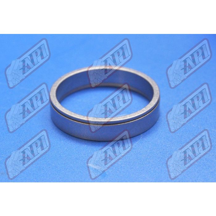 Span Ring 28x32 | Amada # 74399190 Span Ring 28x32 | Amada # 74399190