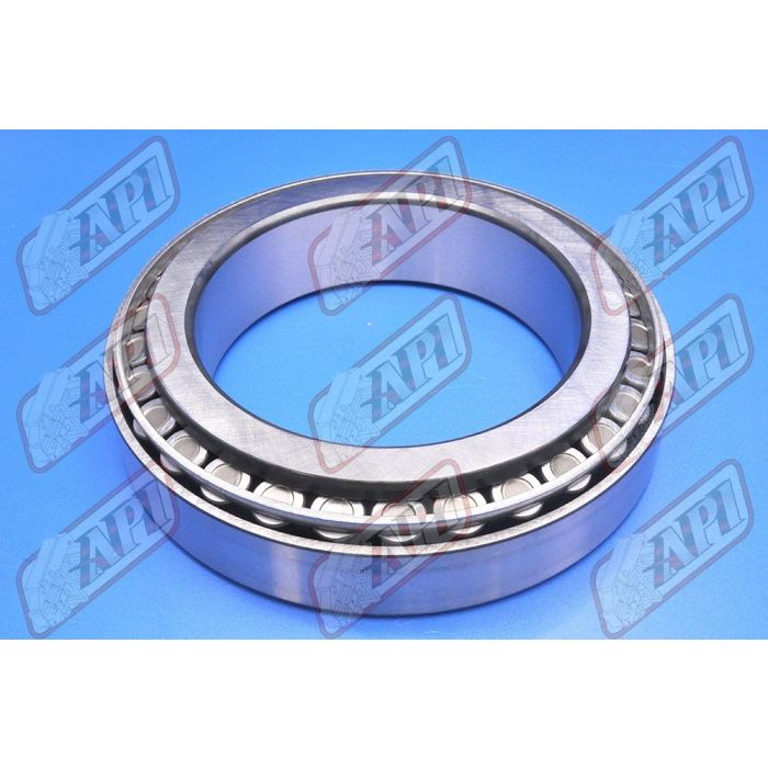Bearing 32024 od180 | Amada # 74160105 Bearing 32024 od180 | Amada # 74160105