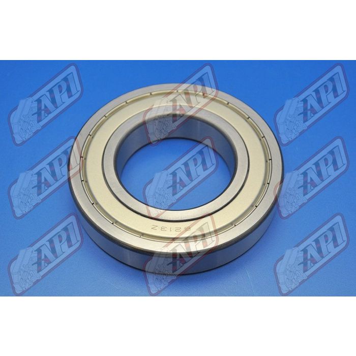 Bearing 6213ZZ | Amada # 44235929 / 6213ZZ Bearing 6213ZZ | Amada # 44235929 / 6213ZZ