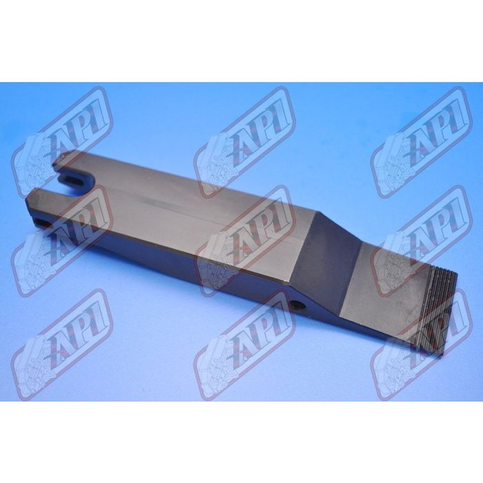 T9 Stealth Clamper | <p>Amada # 1662498 / 71365918</p> T9 Stealth Clamper | <p>Amada # 1662498 / 71365918</p>