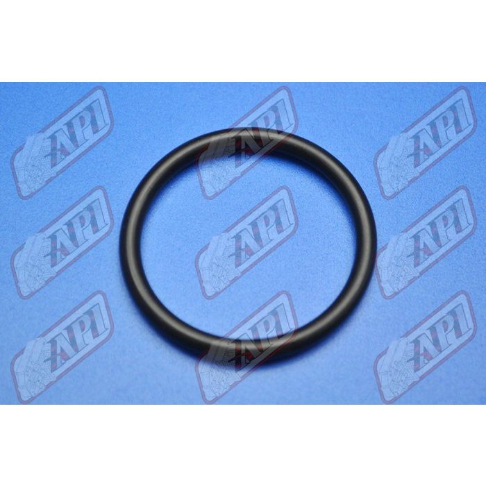O-Ring P-35 | <p>O-Ring P-35</p> O-Ring P-35 | <p>O-Ring P-35</p>