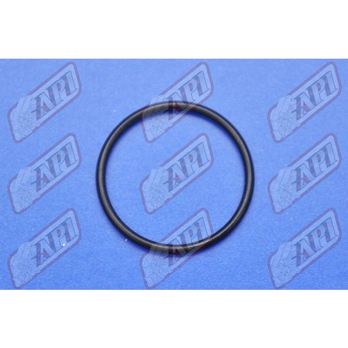 O-Ring for A/E Cylinder | O-Ring for A/E Cylinder O-Ring for A/E Cylinder | O-Ring for A/E Cylinder