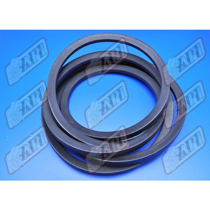 Vee-Belt B-140 | <p>Amada # 44236029</p> Vee-Belt B-140 | <p>Amada # 44236029</p>