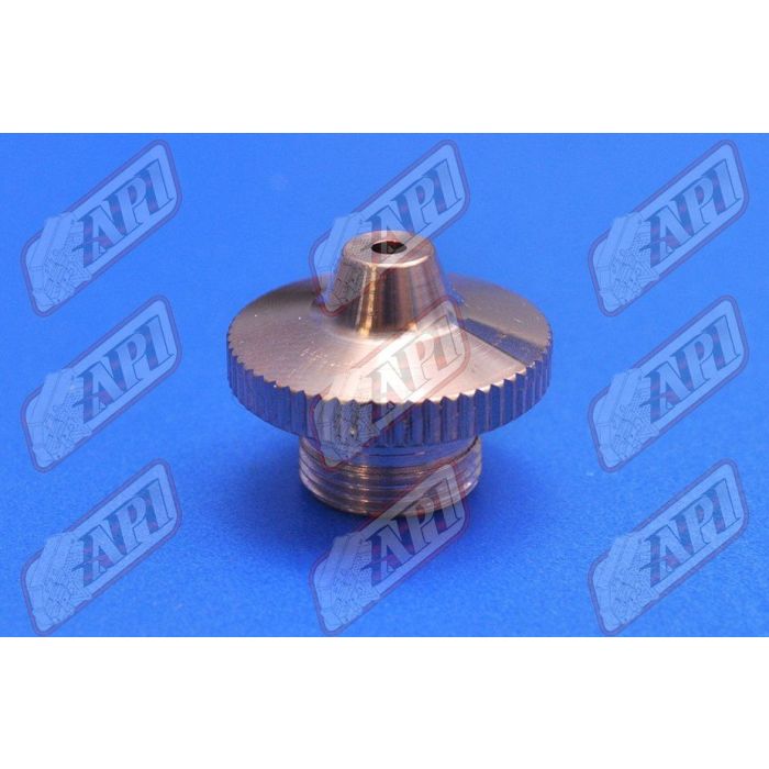 Single Nozzle 3.0mm Single Nozzle 3.0mm