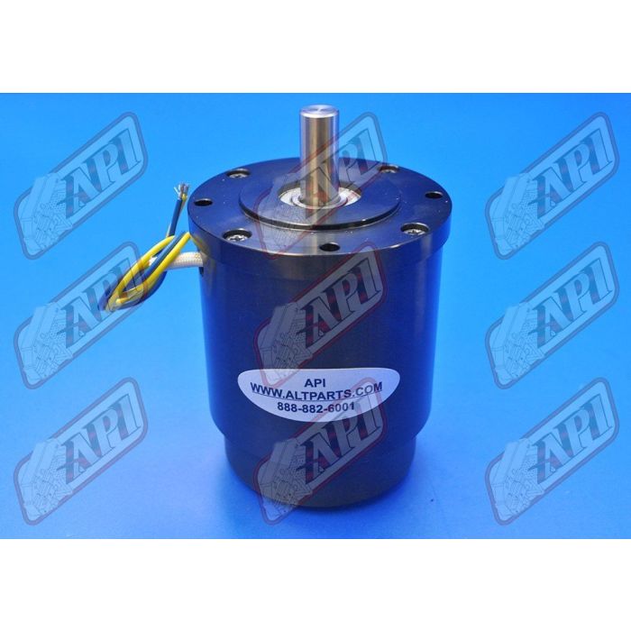 Shutter Mirror Solenoid SL80a-24-002 | Shutter Solenoid SL80 Shutter Mirror Solenoid SL80a-24-002 | Shutter Solenoid SL80
