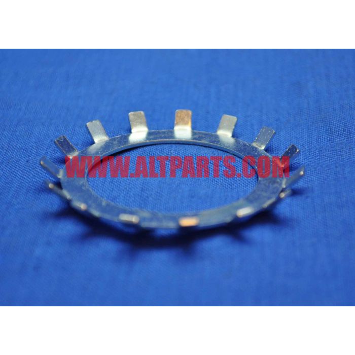 Crown Washer-AW-07 | <p>Amada # 43116809</p> Crown Washer-AW-07 | <p>Amada # 43116809</p>
