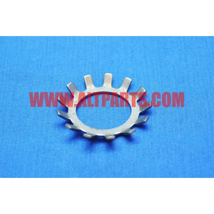 Crown Washer-Aw-05 | <p>Amada # 74305006</p> Crown Washer-Aw-05 | <p>Amada # 74305006</p>