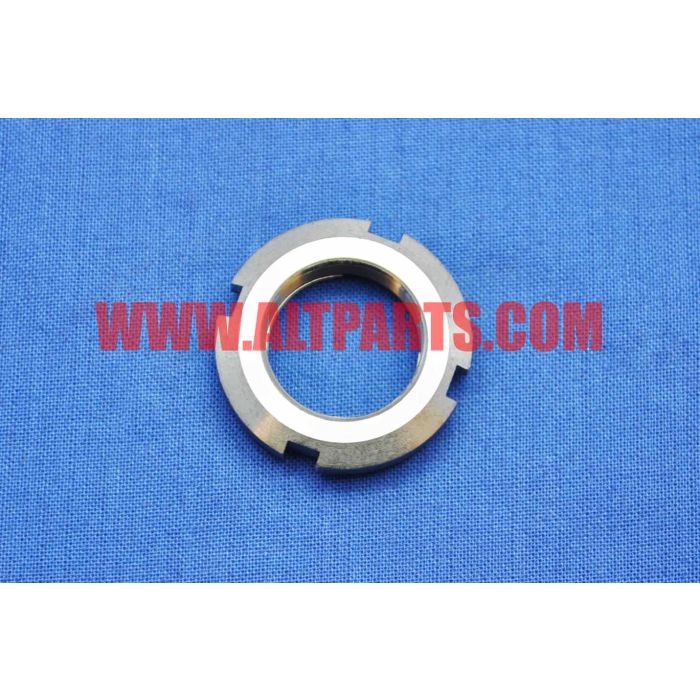 NUT- FUO4SC | <p>Amada # 75426333</p> NUT- FUO4SC | <p>Amada # 75426333</p>