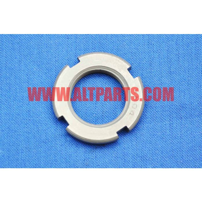 Nut-AN04 | <p>Amada # 71153011</p> Nut-AN04 | <p>Amada # 71153011</p>
