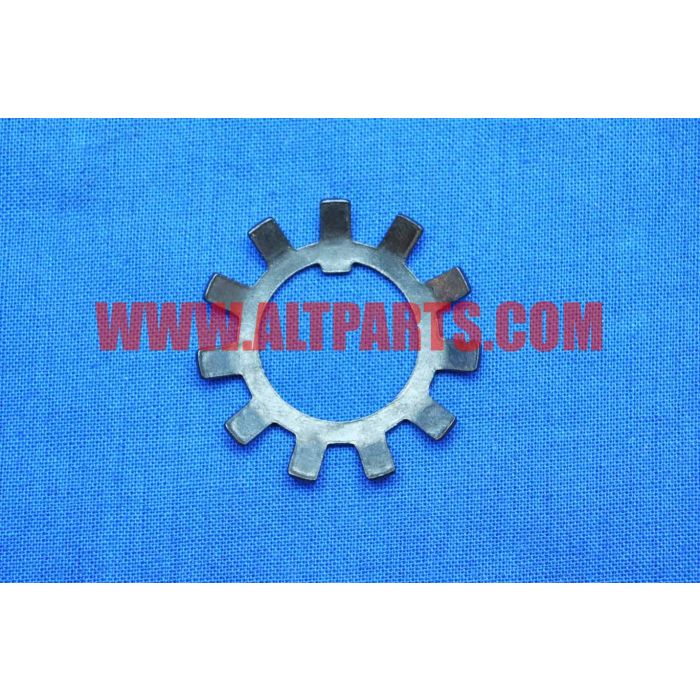 Washer AW04 | <p>Amada # 71153016</p> Washer AW04 | <p>Amada # 71153016</p>