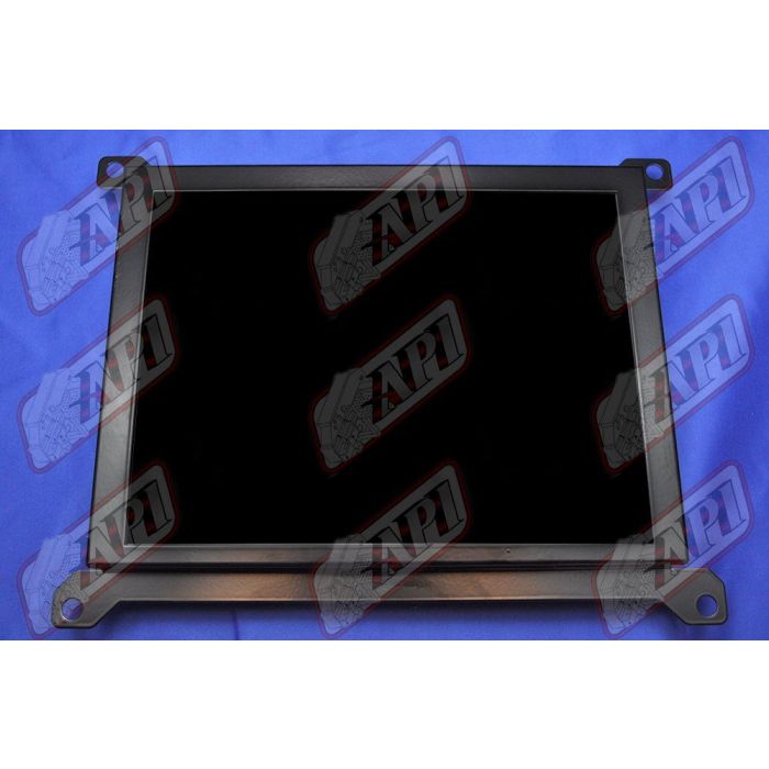 MONITOR 04PC A61L-0001-0097 | FANUC # A61L-0001-0097