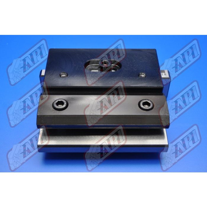 Distance Piece Assbly-ZII | <p>Amada # 36113108 / 4122881</p> Distance Piece Assbly-ZII | <p>Amada # 36113108 / 4122881</p>