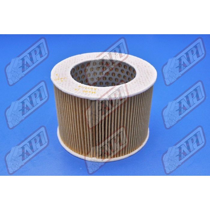 Suction Filter 852-519 MIC | Suction Filter 852-519 MIC Suction Filter 852-519 MIC | Suction Filter 852-519 MIC