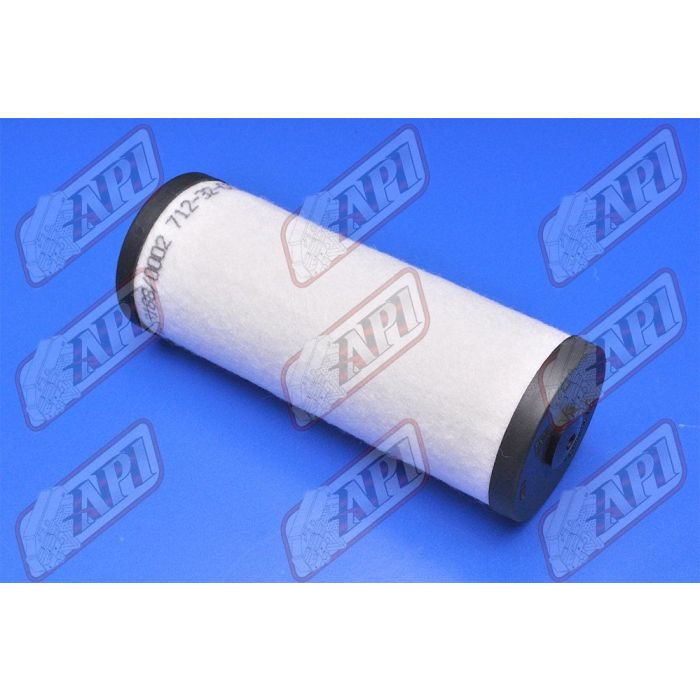 Leybold Filter | Mazak # Z50MBP0090 Leybold Filter | Mazak # Z50MBP0090