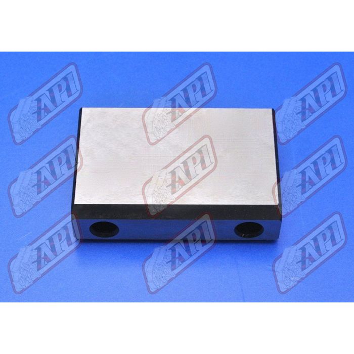 FBD III Finger Stop Pads | Amada # 36388172 / 6656463 FBD III Finger Stop Pads | Amada # 36388172 / 6656463