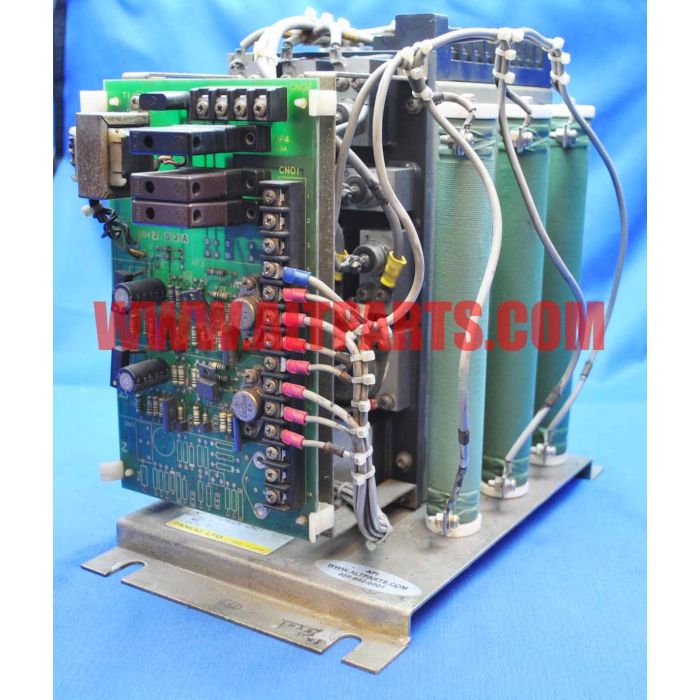 Control Board A06B-6042-C013 | <p>Control Board A06B-6042-C013 / 97050258 / A20B-0005-0942</p> Control Board A06B-6042-C013 | <p>Control Board A06B-6042-C013 / 97050258 / A20B-0005-0942</p>