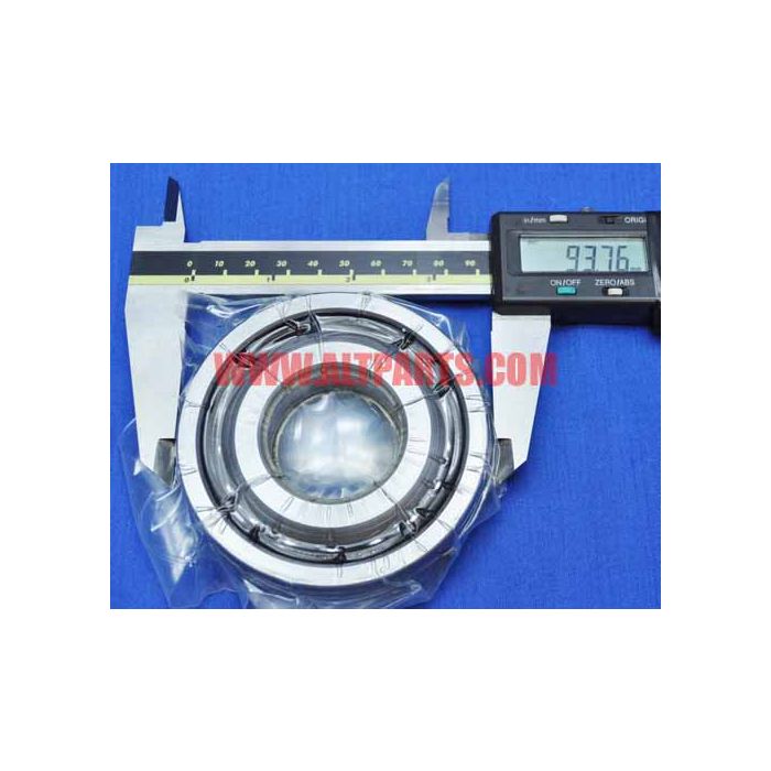 40TAC90BSU set of 4 | <p>amada# 74388315</p> 40TAC90BSU set of 4 | <p>amada# 74388315</p>