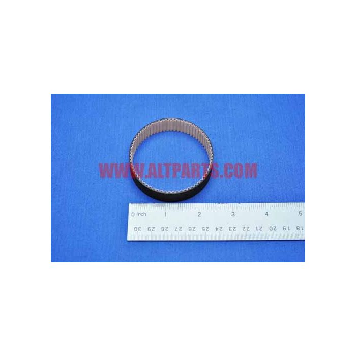 Timing Belt | <p>71517264 / 207up3m15</p> Timing Belt | <p>71517264 / 207up3m15</p>