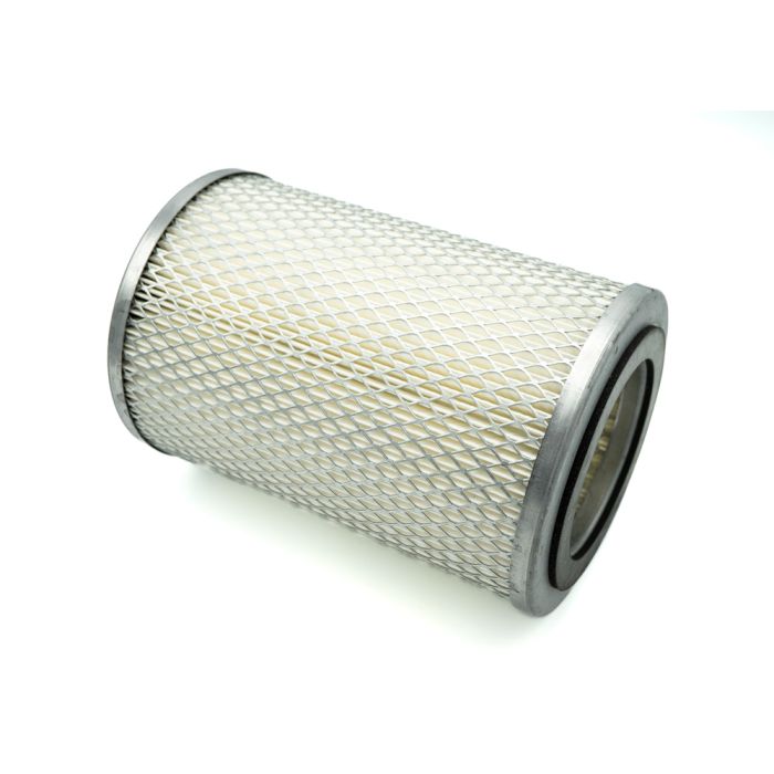 Solberg Filter 850p | <p>Solberg Filter 850p</p> Solberg Filter 850p | <p>Solberg Filter 850p</p>