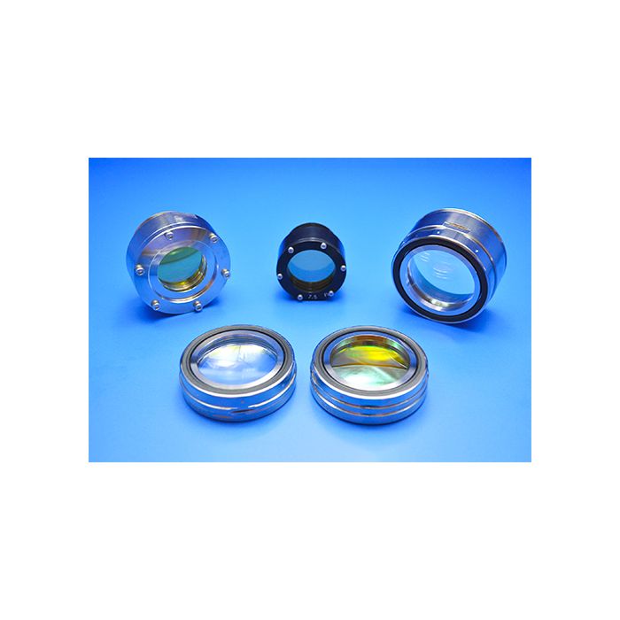 Lens Assembly FL190AX 1.5 | Amada # 71566488 / 7710760/ c900733/7835732 Lens Assembly FL190AX 1.5 | Amada # 71566488 / 7710760/ c900733/7835732