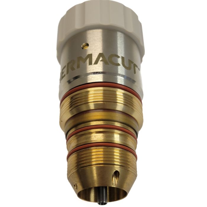 Torch Body, 150-275A | 279150 Torch Body, 150-275A | 279150