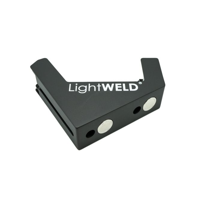 IPG5200 | IPG Welding Gun Holster | IPG # CUE00004070xxxxu IPG5200 | IPG Welding Gun Holster | IPG # CUE00004070xxxxu