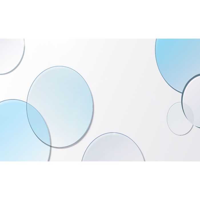 Protective Lens for Fiber Laser (Precitec Pro Cutter) | <p>Precitec # P0595-61551 / P0595-61551 / p0595-58601 ( p0595p61551 )</p>
<p>Additional Reference #’s: PT317-1551 / P0595-58601-61551</p> Protective Lens for Fiber Laser (Precitec Pro Cutter) | <p>Precitec # P0595-61551 / P0595-61551 / p0595-58601 ( p0595p61551 )</p>
<p>Additional Reference #’s: PT317-1551 / P0595-58601-61551</p>