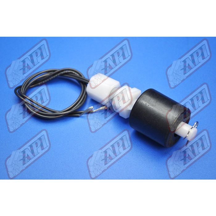 Level Switch OLV-2A D=300 M/M | Amada # 74398404 Level Switch OLV-2A D=300 M/M | Amada # 74398404