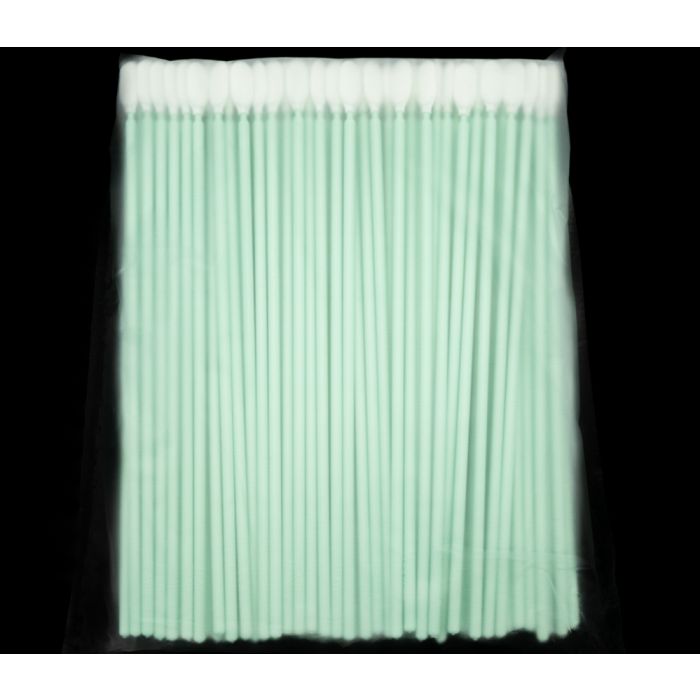 TX761 Swabs 100ct | <p>TX761 Swabs 100ct</p>
<p>OEM # 1222024</p> TX761 Swabs 100ct | <p>TX761 Swabs 100ct</p>
<p>OEM # 1222024</p>