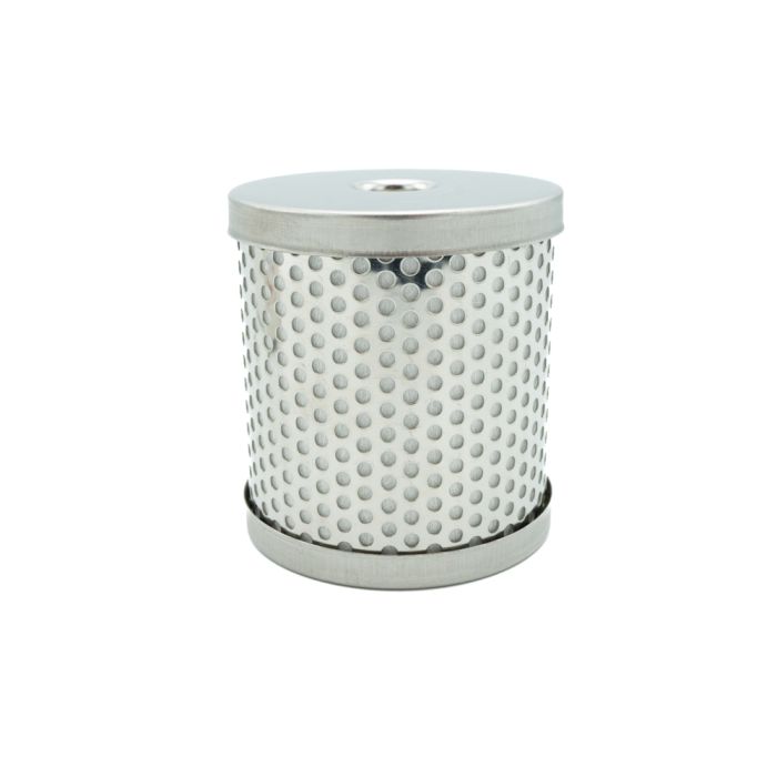 Filter Element AMG-EL350 | Filter Element AMG-EL350 Filter Element AMG-EL350 | Filter Element AMG-EL350