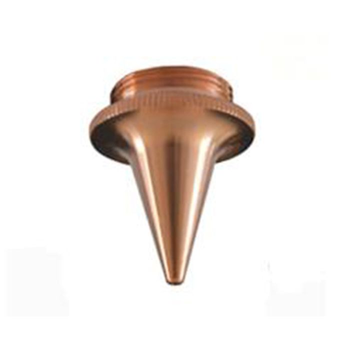 Long Nozzle Thin Tip 2.0 | Long Nozzle Thin Tip 2.0 Long Nozzle Thin Tip 2.0 | Long Nozzle Thin Tip 2.0