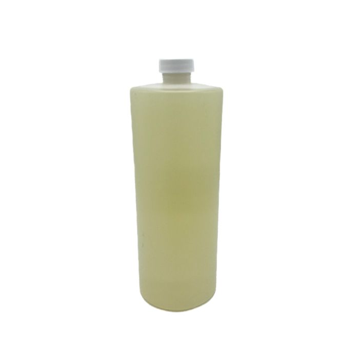 Neovac MR-100 1 Liter | <p>mazak # z50zz006160</p> Neovac MR-100 1 Liter | <p>mazak # z50zz006160</p>