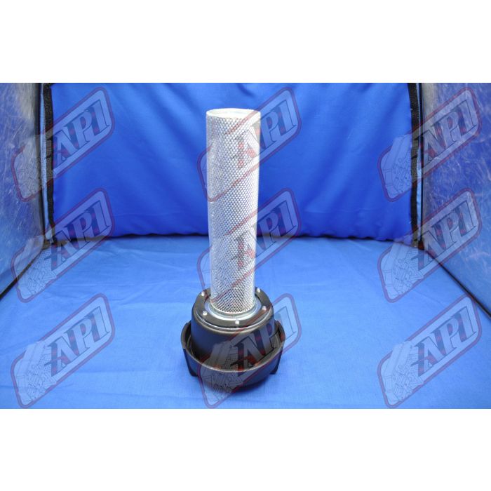 ELF-P7F3W1.0 Breather | Amada # 35030116 / H10076 ELF-P7F3W1.0 Breather | Amada # 35030116 / H10076