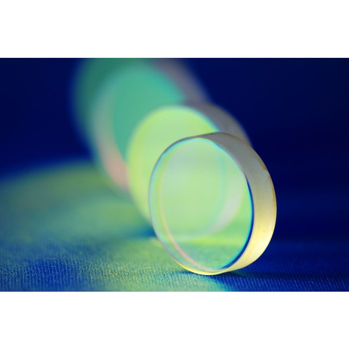 Foc. Lens ZnSe 1.5 x 3.75 | <p>Amada # 81140221</p>
<p>Additional Reference #’s: AM313-0221</p> Foc. Lens ZnSe 1.5 x 3.75 | <p>Amada # 81140221</p>
<p>Additional Reference #’s: AM313-0221</p>