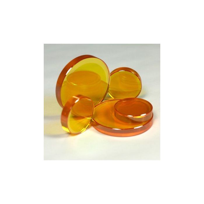 Internal Optic Kit AF4000 (iC) / AF4000E (iB) | Click On the Item For a Kit Breakdown Internal Optic Kit AF4000 (iC) / AF4000E (iB) | Click On the Item For a Kit Breakdown