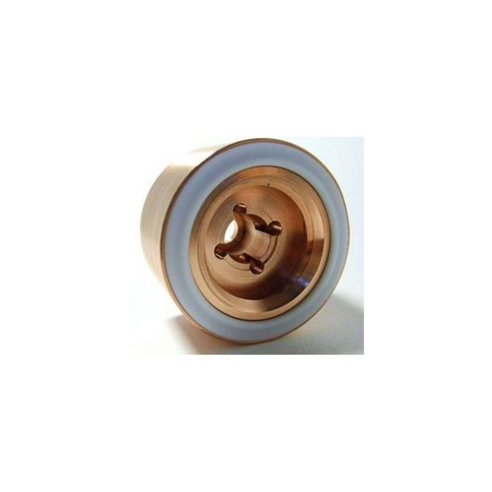 Nozzle Holder 907677 | Nozzle Holder<p>Additional Reference #’s: CN305-7677 / AL71/S</p> Nozzle Holder 907677 | Nozzle Holder<p>Additional Reference #’s: CN305-7677 / AL71/S</p>