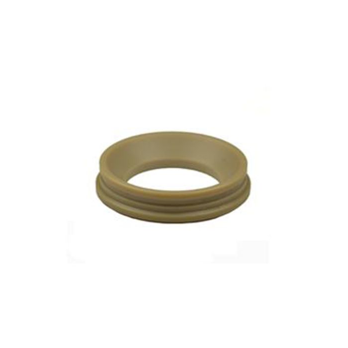 Insulating Vespel Ring 10mm | OEM # 480.73.107 Insulating Vespel Ring 10mm | OEM # 480.73.107