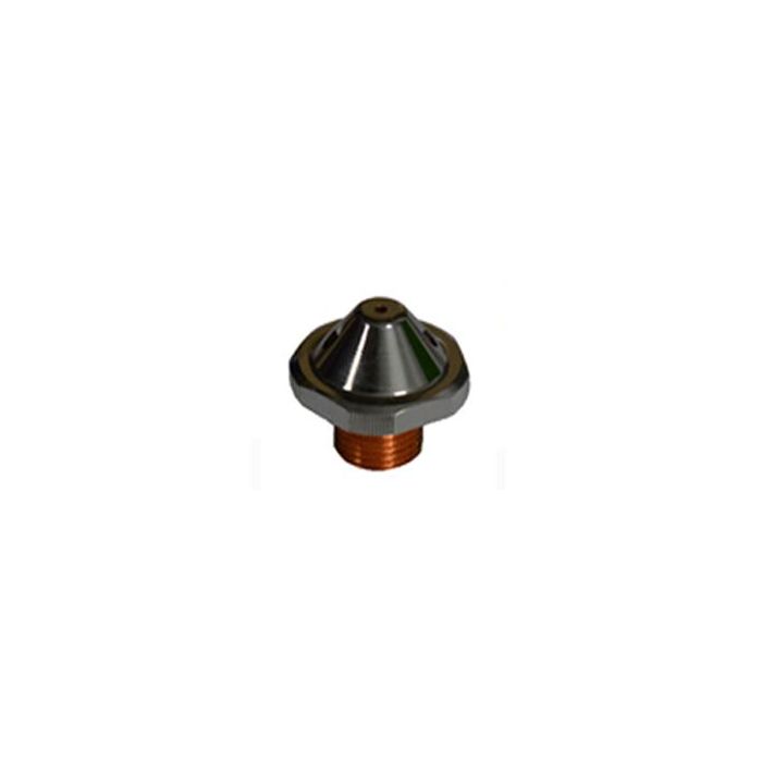 Single Chrome Nozzles | Single Chrome Nozzles Single Chrome Nozzles | Single Chrome Nozzles