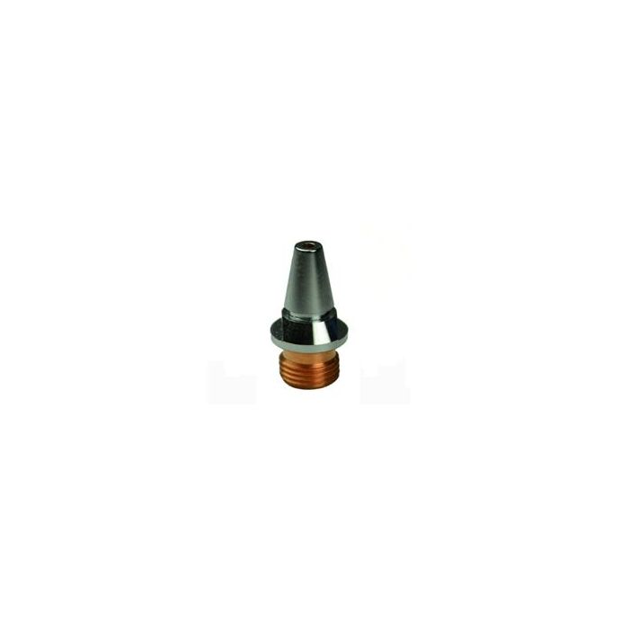 Cyl/Con Chrome Nozzles | <p>Cyl/Con Chrome Nozzles</p> Cyl/Con Chrome Nozzles | <p>Cyl/Con Chrome Nozzles</p>