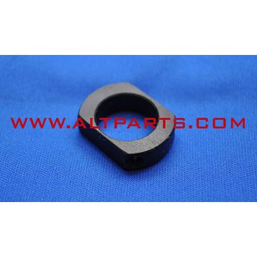 Dog EM Handle | Amada # 74575238 / 6826267 