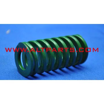 Clutch Spring - Pega King | Amada # 74391069 / 203993 