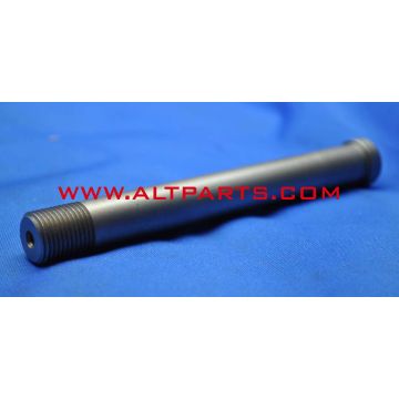 Guide Shaft - Pega King | Amada # 74301499 / 202583 