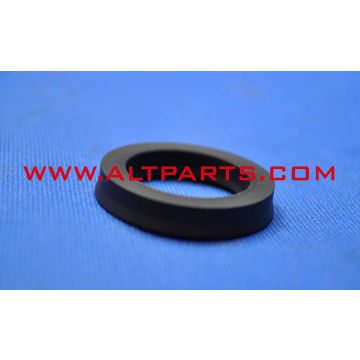 Seal | <p>Amada # 74159209 / 19053</p>