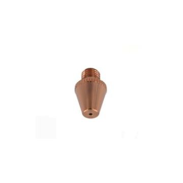 KNL 3D Nozzles | <p>3D Nozzles KNL</p>