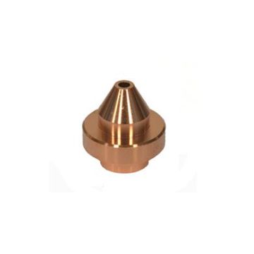 H.22.5mm NTX1 Nozzles | H 23mm NTX1 Nozzles 