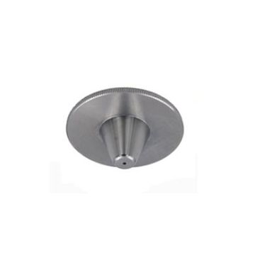 Nozzle HP (Chrome) | Nozzle HP (Chrome)