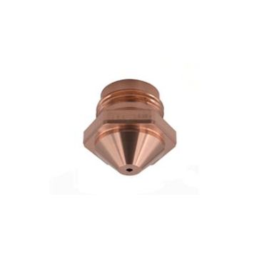 Auto Exchange Hexagonal Nozzles | Auto Exchange Hexagonal Nozzles